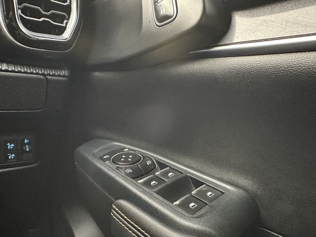 Used Ford Ranger 2024 for sale - 76981008: Photo 37