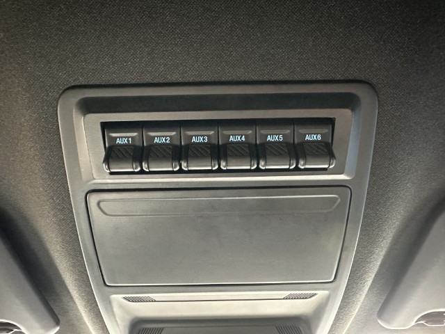 Used Ford Ranger 2024 for sale - 76981008: Photo 39