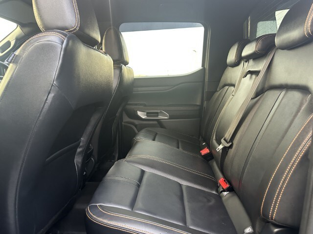 Used Ford Ranger 2024 for sale - 76981008: Photo 4