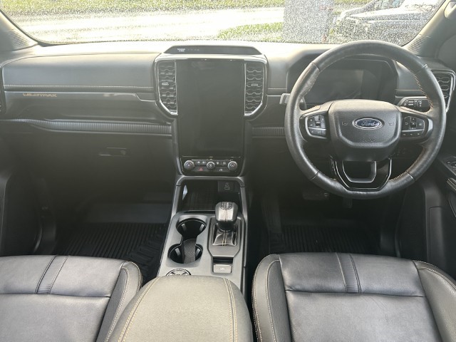 Used Ford Ranger 2024 for sale - 76981008: Photo 7