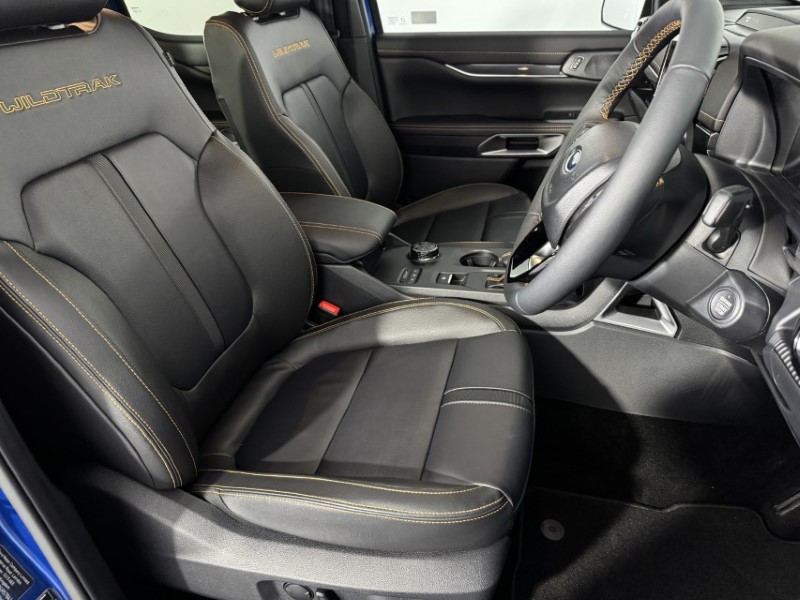 Used Ford Ranger 2026 for sale - 77848227: Photo 11