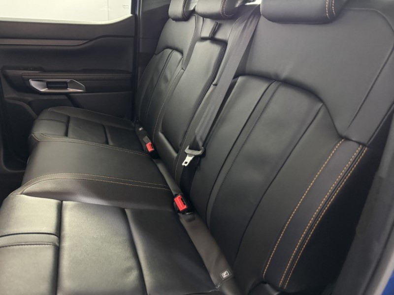 Used Ford Ranger 2026 for sale - 77848227: Photo 12