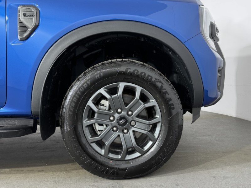 Used Ford Ranger 2026 for sale - 77848227: Photo 14