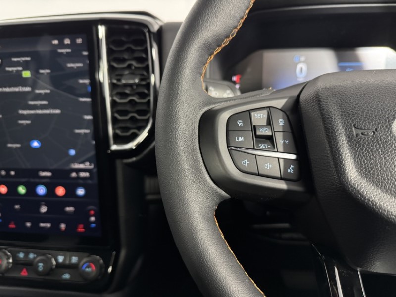 Used Ford Ranger 2026 for sale - 77848227: Photo 18