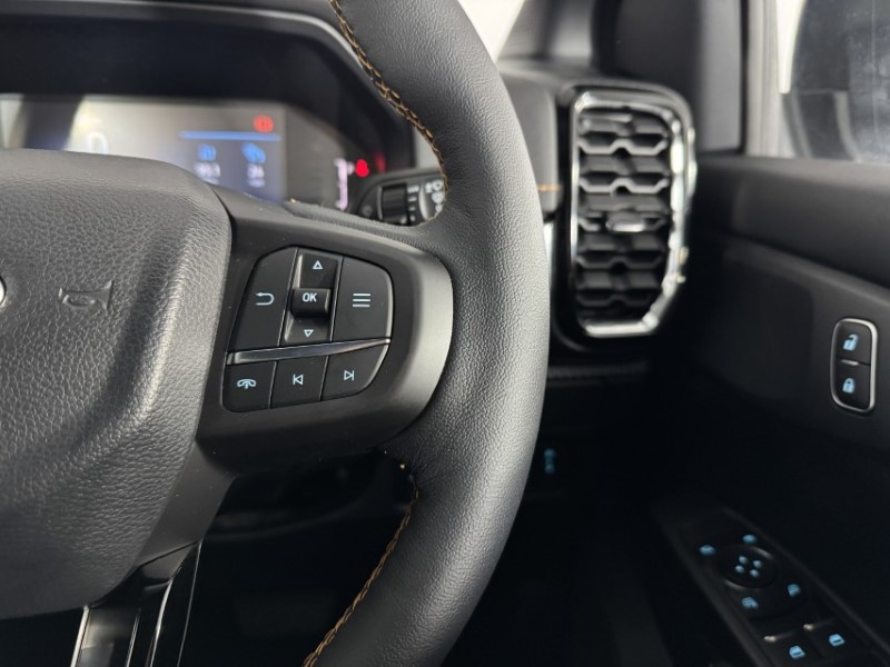 Used Ford Ranger 2026 for sale - 77848227: Photo 19