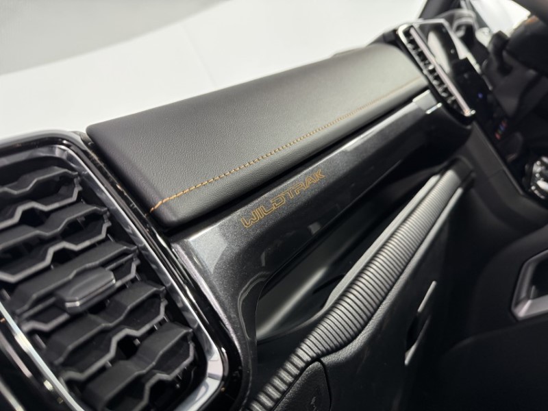 Used Ford Ranger 2026 for sale - 77848227: Photo 20