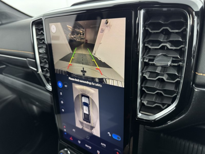 Used Ford Ranger 2026 for sale - 77848227: Photo 21