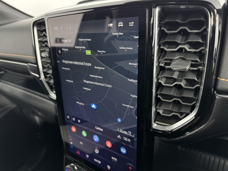 Used Ford Ranger 2026 for sale - 77848227: Photo 22