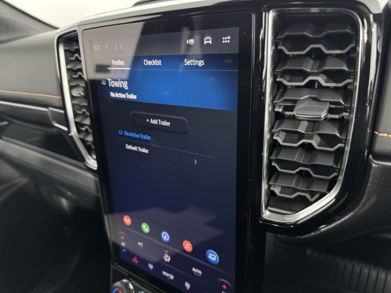 Used Ford Ranger 2026 for sale - 77848227: Photo 23