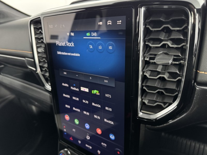 Used Ford Ranger 2026 for sale - 77848227: Photo 25