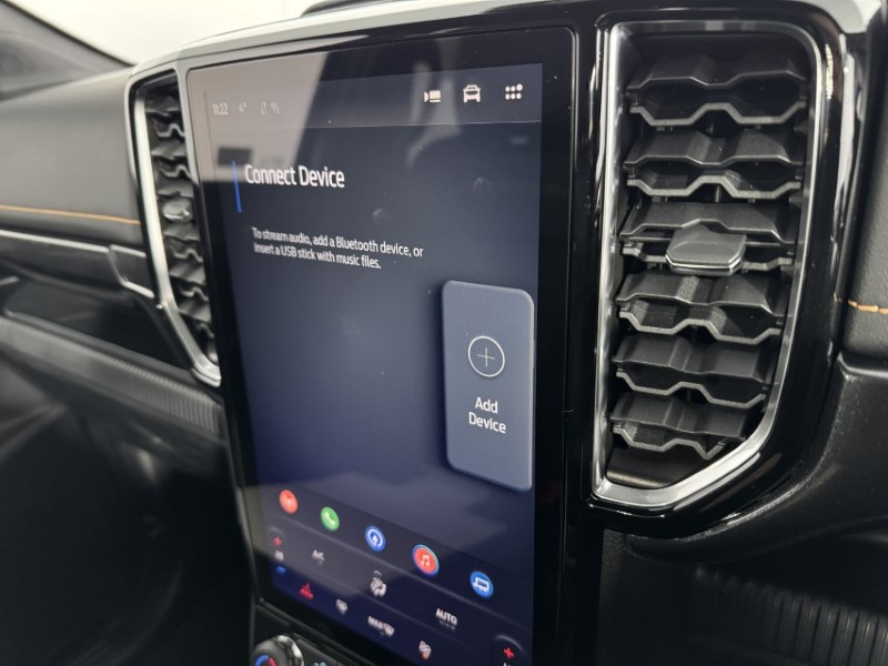 Used Ford Ranger 2026 for sale - 77848227: Photo 26