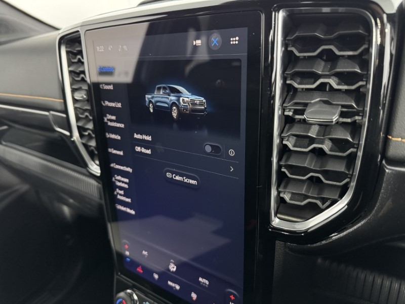 Used Ford Ranger 2026 for sale - 77848227: Photo 27