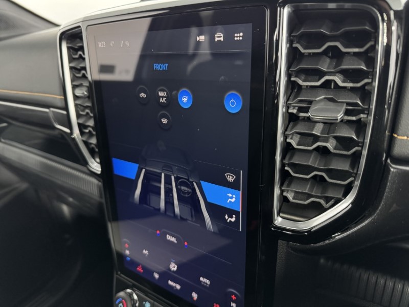 Used Ford Ranger 2026 for sale - 77848227: Photo 28