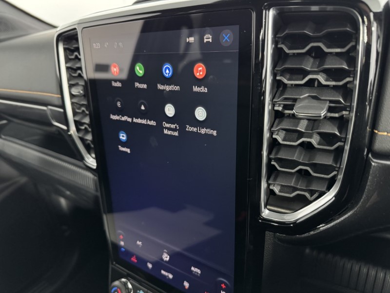 Used Ford Ranger 2026 for sale - 77848227: Photo 29