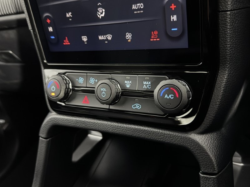 Used Ford Ranger 2026 for sale - 77848227: Photo 30