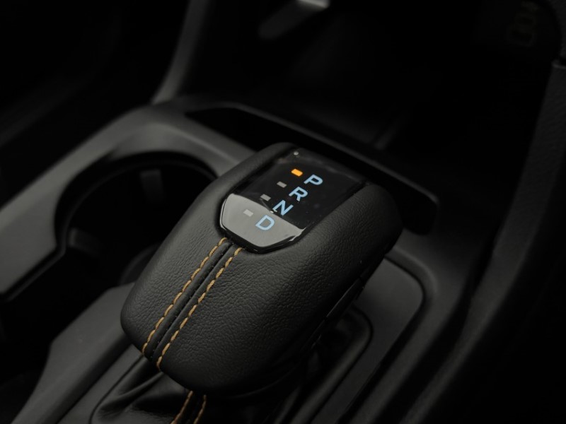 Used Ford Ranger 2026 for sale - 77848227: Photo 31