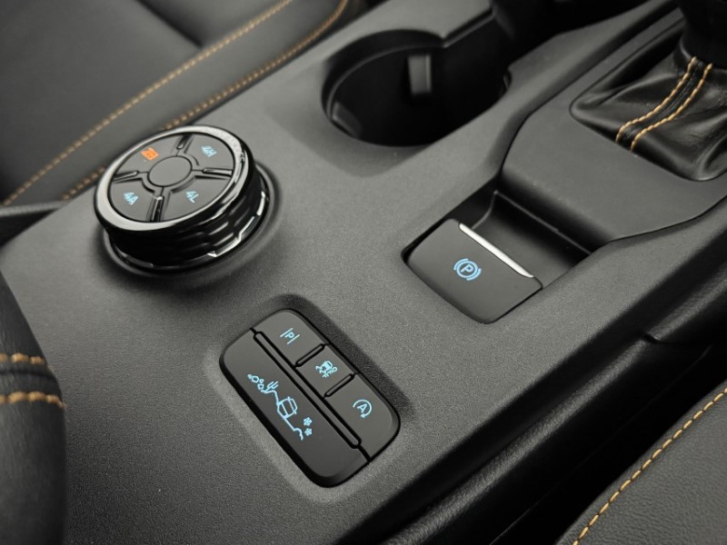 Used Ford Ranger 2026 for sale - 77848227: Photo 32