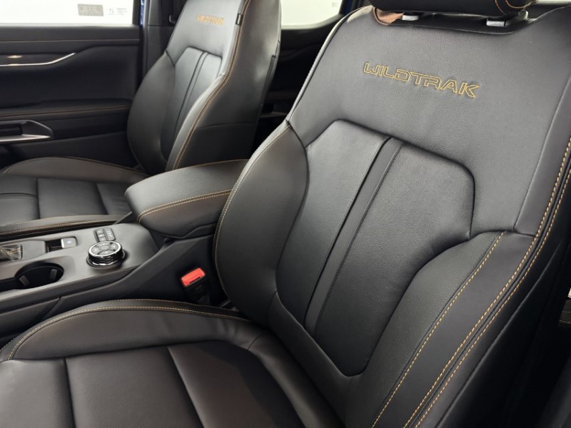 Used Ford Ranger 2026 for sale - 77848227: Photo 33