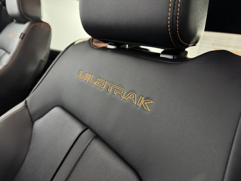 Used Ford Ranger 2026 for sale - 77848227: Photo 34