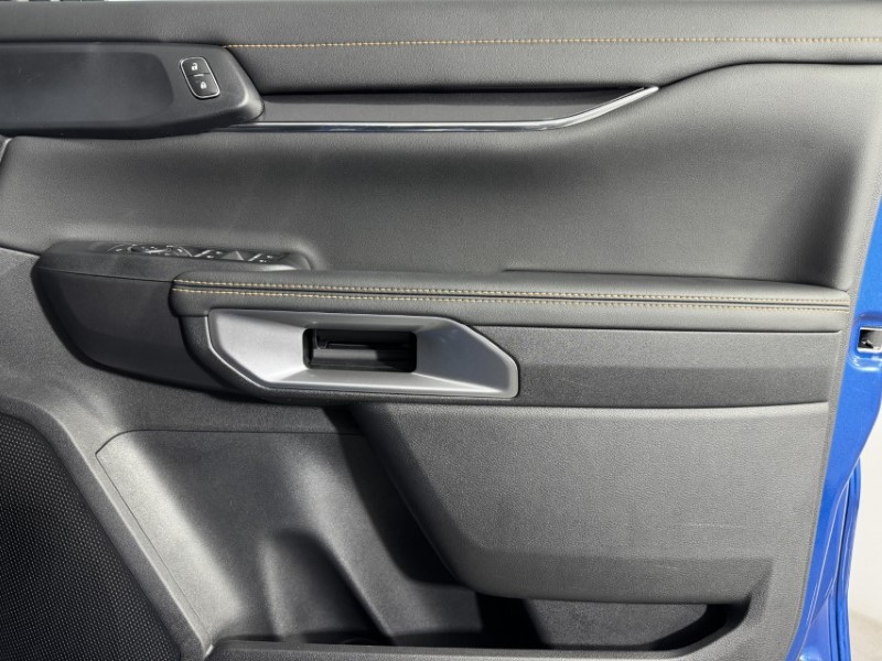 Used Ford Ranger 2026 for sale - 77848227: Photo 35