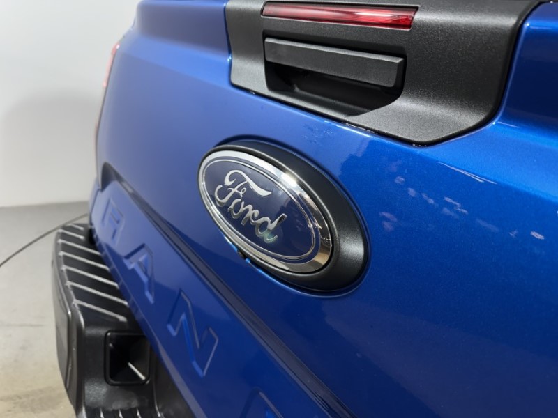 Used Ford Ranger 2026 for sale - 77848227: Photo 36