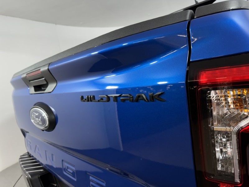 Used Ford Ranger 2026 for sale - 77848227: Photo 37