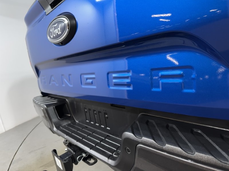 Used Ford Ranger 2026 for sale - 77848227: Photo 38