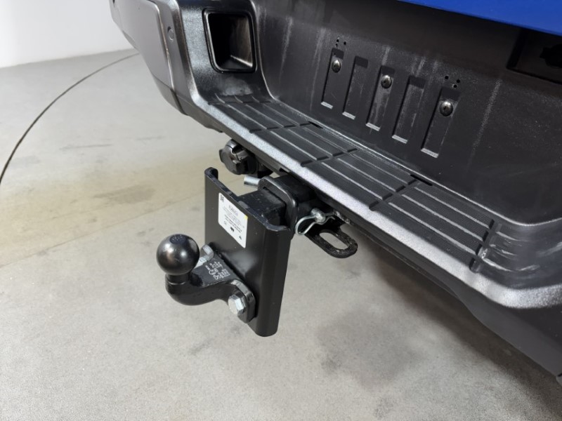 Used Ford Ranger 2026 for sale - 77848227: Photo 39