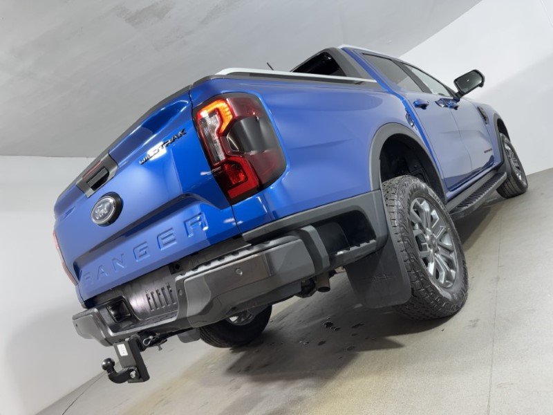 Used Ford Ranger 2026 for sale - 77848227: Photo 41