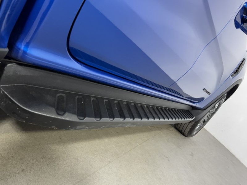 Used Ford Ranger 2026 for sale - 77848227: Photo 42