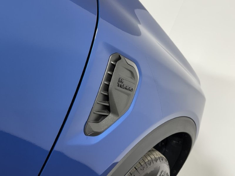 Used Ford Ranger 2026 for sale - 77848227: Photo 44