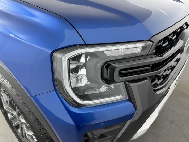 Used Ford Ranger 2026 for sale - 77848227: Photo 45