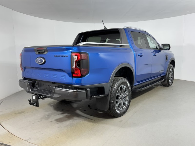Used Ford Ranger 2026 for sale - 77848227: Photo 49