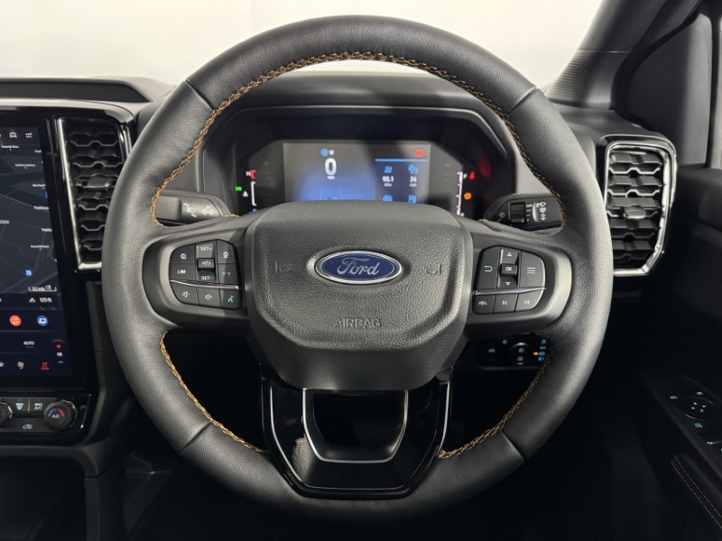 Used Ford Ranger 2026 for sale - 77848227: Photo 5