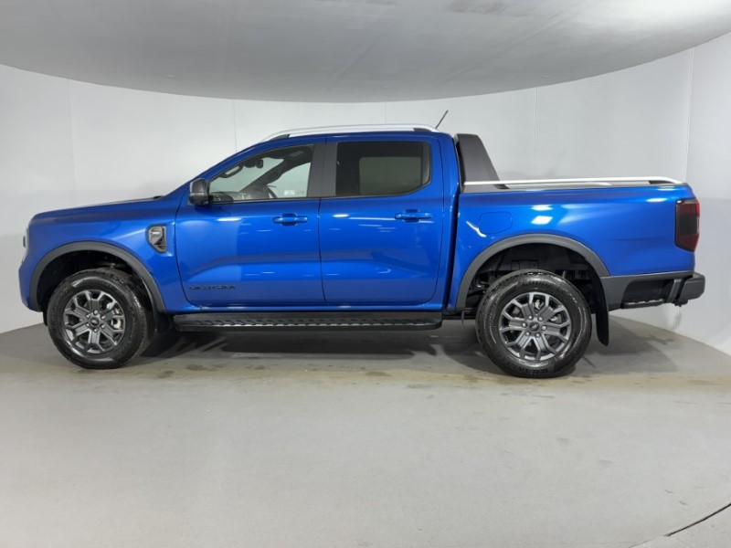 Used Ford Ranger 2026 for sale - 77848227: Photo 50
