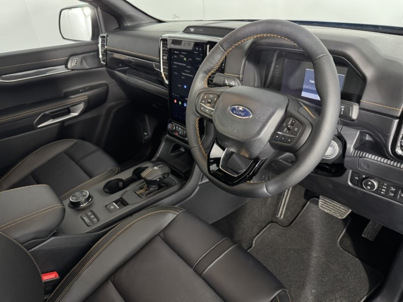 Used Ford Ranger 2026 for sale - 77848227: Photo 6