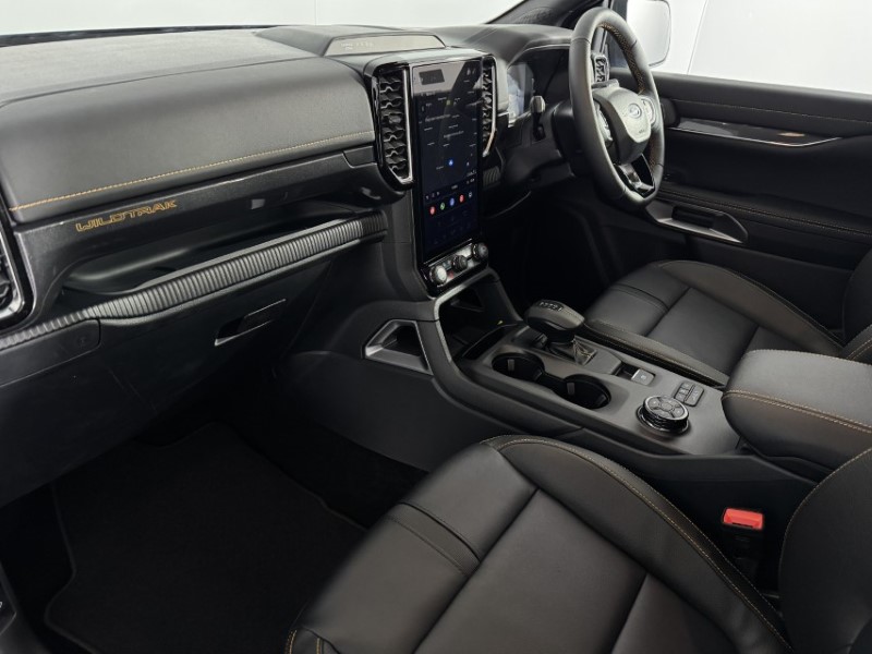 Used Ford Ranger 2026 for sale - 77848227: Photo 7