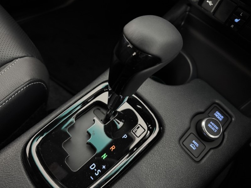 Used Toyota Hilux 2026 for sale - 77848232: Photo 10