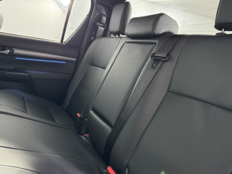 Used Toyota Hilux 2026 for sale - 77848232: Photo 12