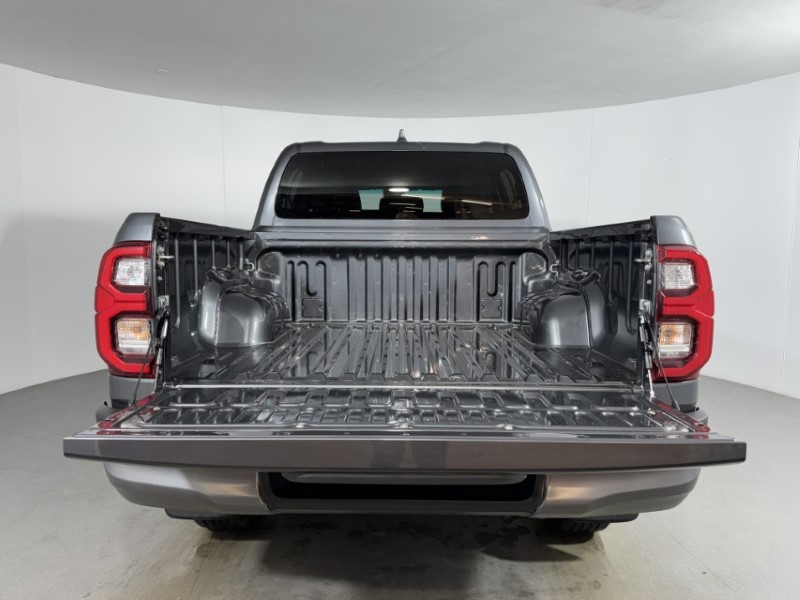 Used Toyota Hilux 2026 for sale - 77848232: Photo 13