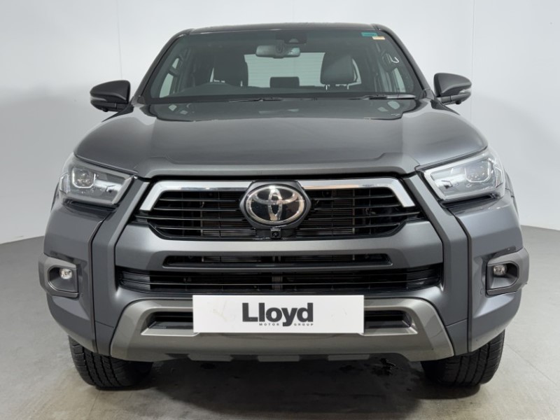 Used Toyota Hilux 2026 for sale - 77848232: Photo 16