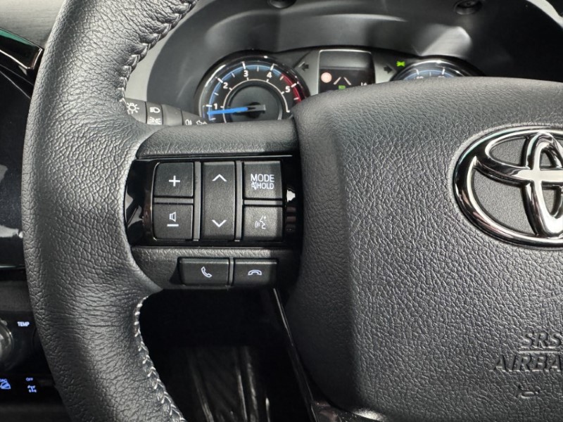 Used Toyota Hilux 2026 for sale - 77848232: Photo 17