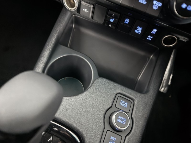 Used Toyota Hilux 2026 for sale - 77848232: Photo 19