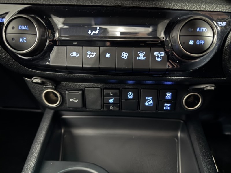 Used Toyota Hilux 2026 for sale - 77848232: Photo 20