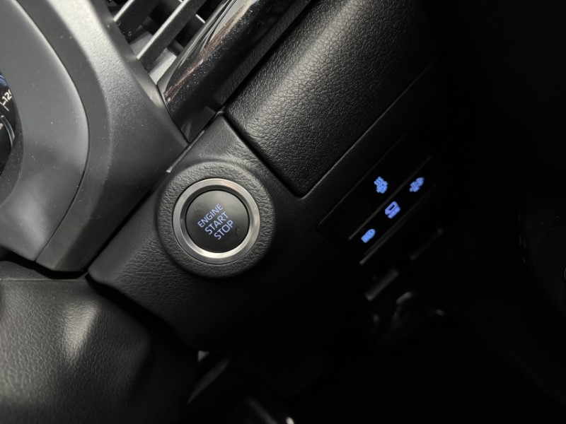 Used Toyota Hilux 2026 for sale - 77848232: Photo 21