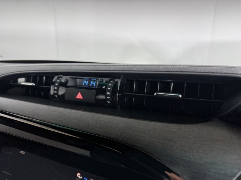 Used Toyota Hilux 2026 for sale - 77848232: Photo 22