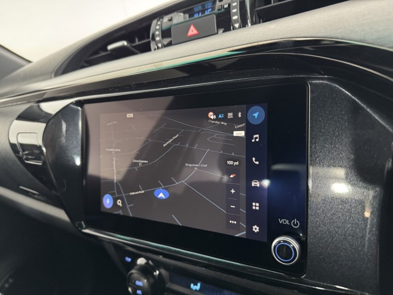 Used Toyota Hilux 2026 for sale - 77848232: Photo 23