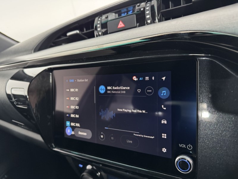 Used Toyota Hilux 2026 for sale - 77848232: Photo 24