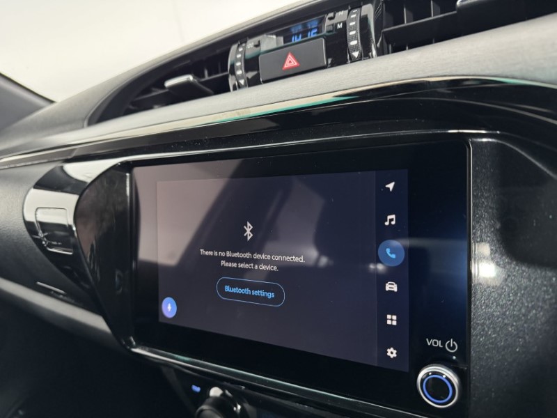 Used Toyota Hilux 2026 for sale - 77848232: Photo 25