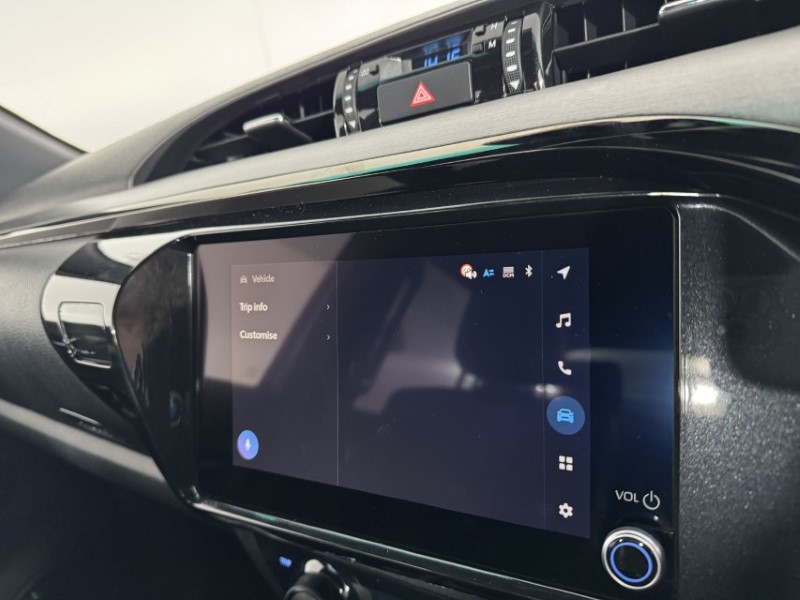 Used Toyota Hilux 2026 for sale - 77848232: Photo 26